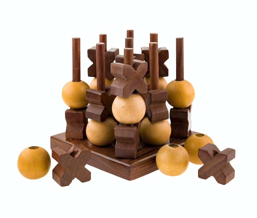 Wooden Board Games Wholesale Suppliers of Handmade Games Matr