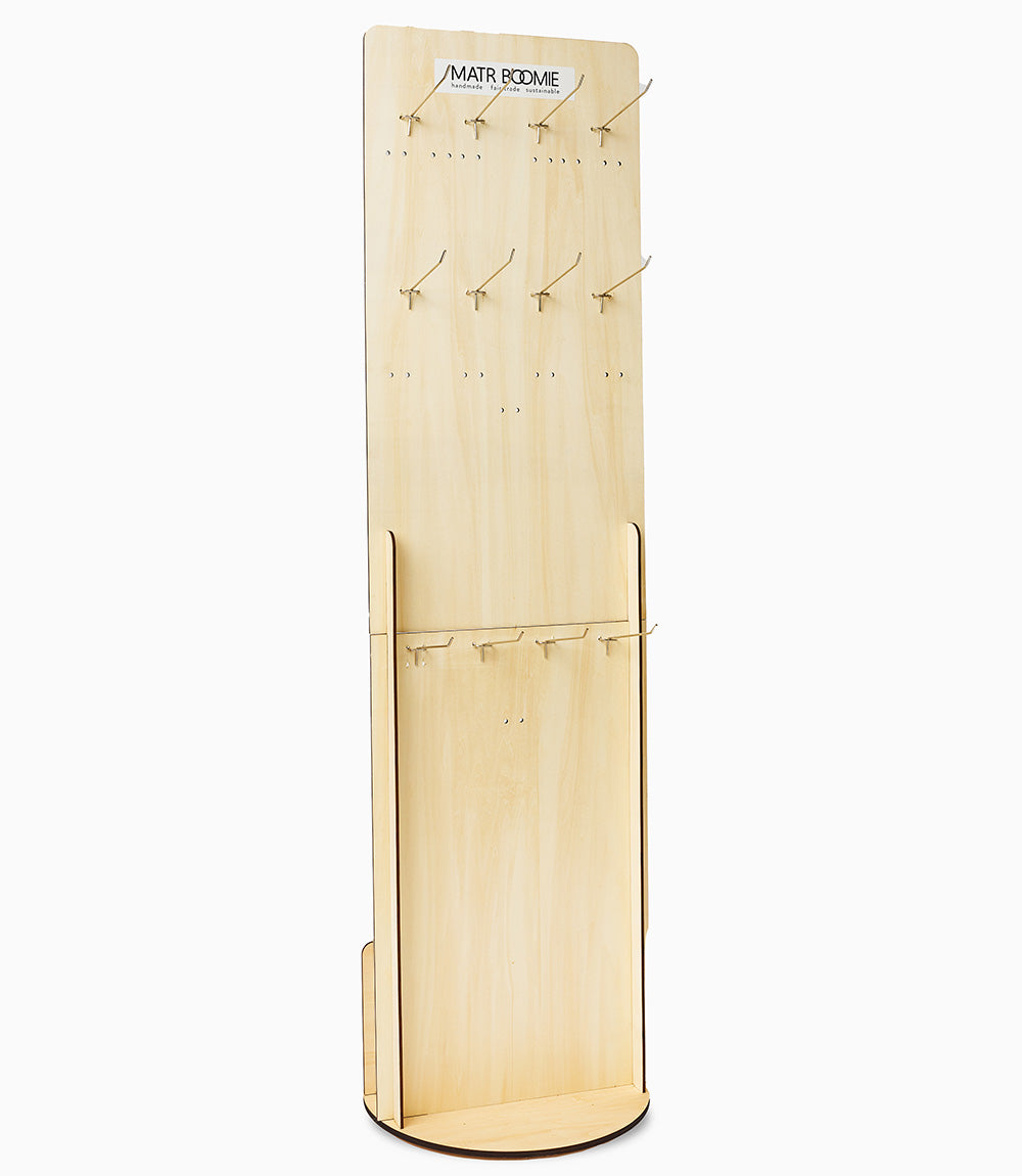 Bell Display Starter Kit Version 2