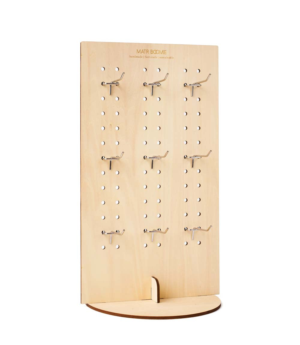 Bookmark Display Starter Kit