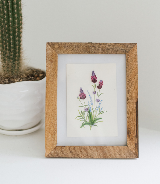 Wholesale Gift Shop Suppliers Fair Trade, EcoFriendly Products