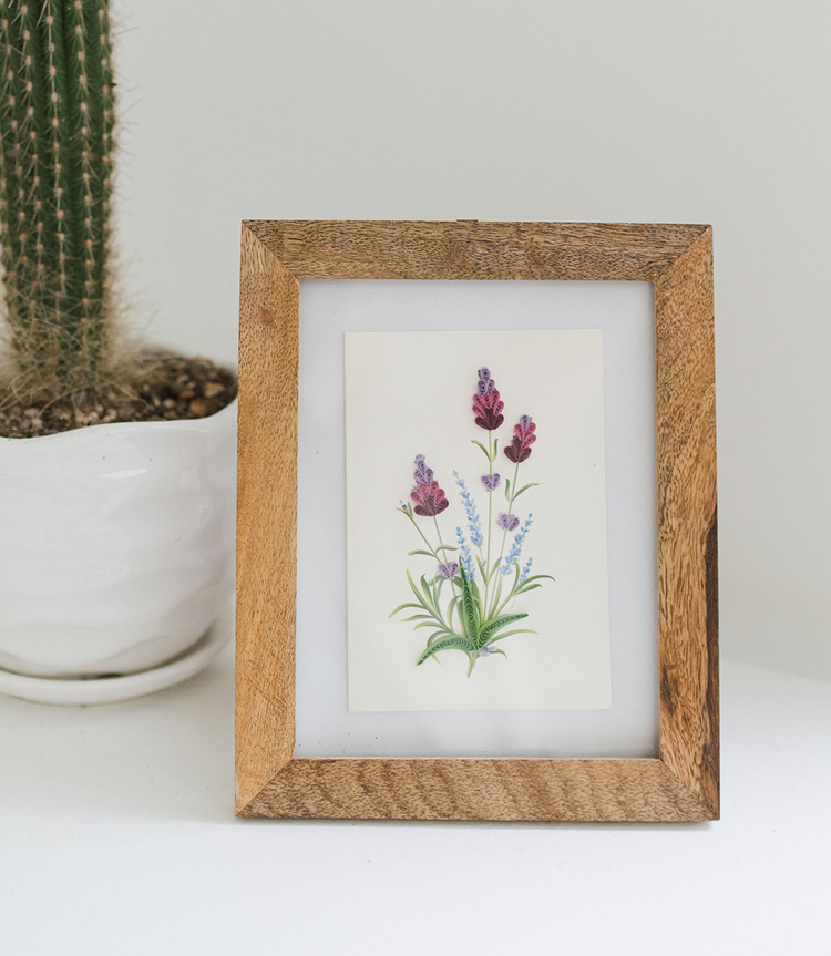 Wholesale Gift Shop Suppliers Fair Trade, EcoFriendly Products