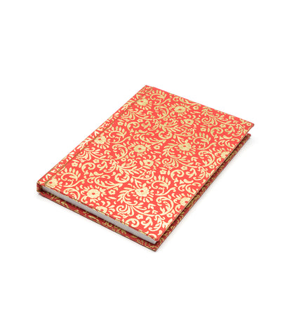 Choose Joy 5x7 Journal Recycled Paper