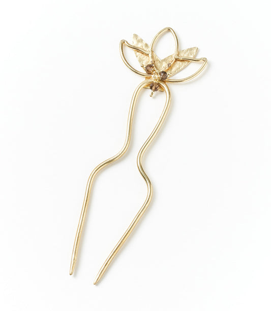 Matr Boomie Hairpin