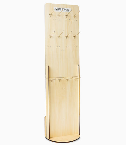 Bell Display Starter Kit Version 2