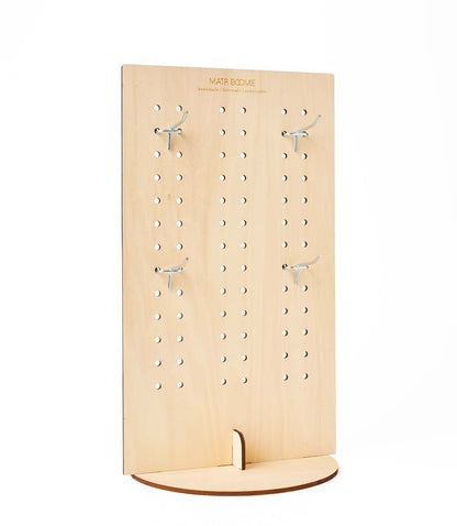 Garland Display Starter Kit