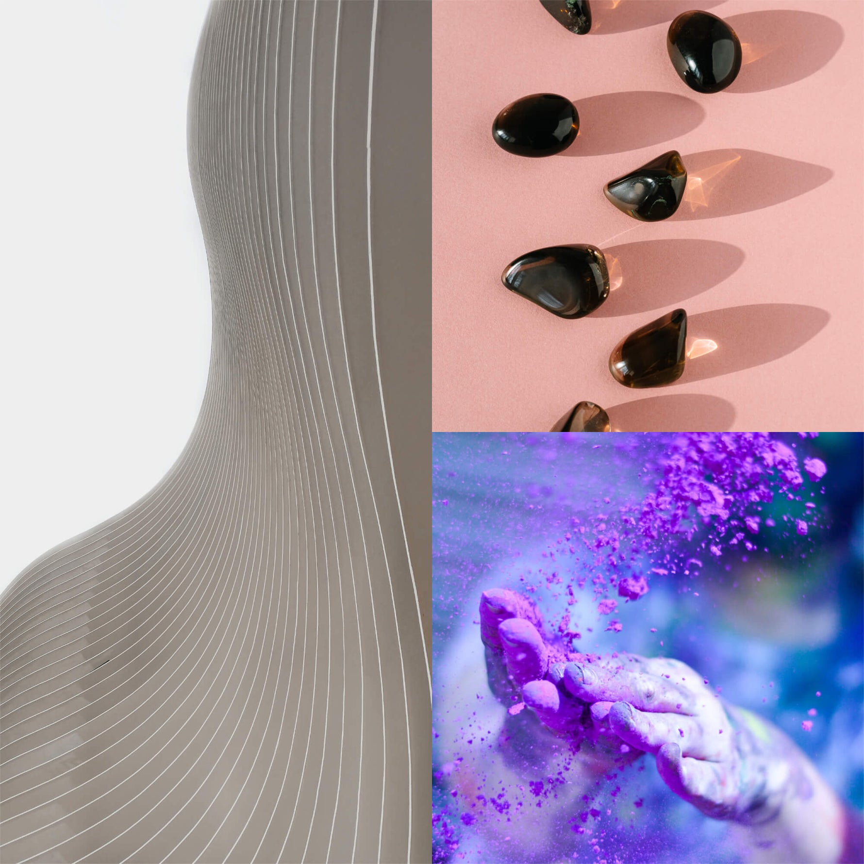 Wholesale Gift Shop Suppliers Fair Trade, EcoFriendly Products