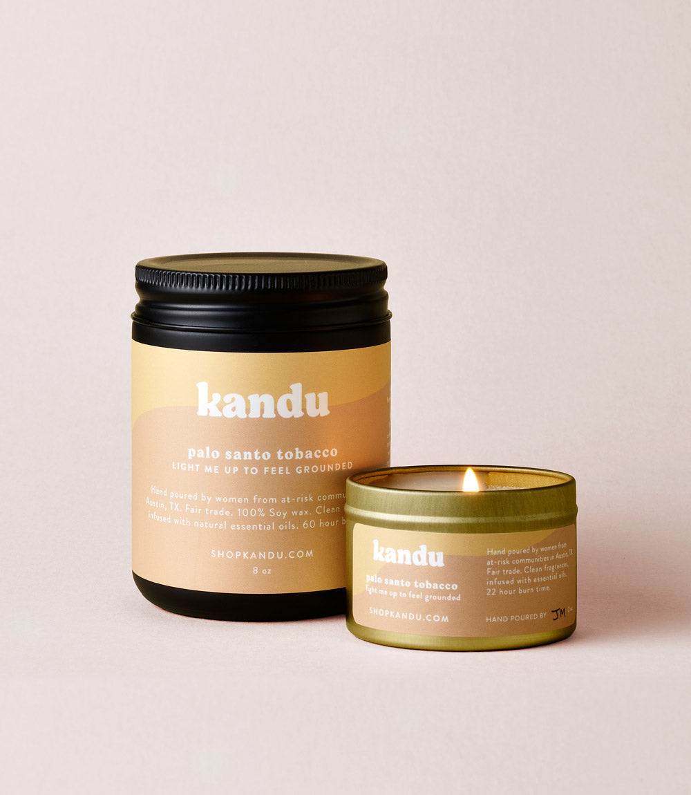 Wholesale Gift Shop Suppliers Fair Trade, EcoFriendly Products