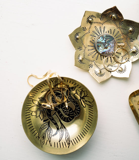 Wholesale Gift Shop Suppliers Fair Trade, EcoFriendly Products