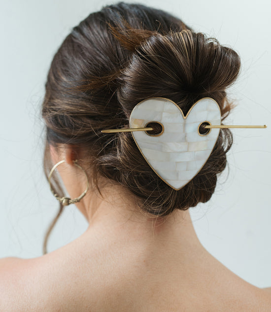 Wholesale Gift Shop Suppliers Fair Trade, EcoFriendly Products