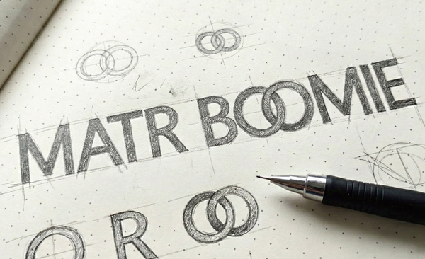 HME becomes Matr Boomie