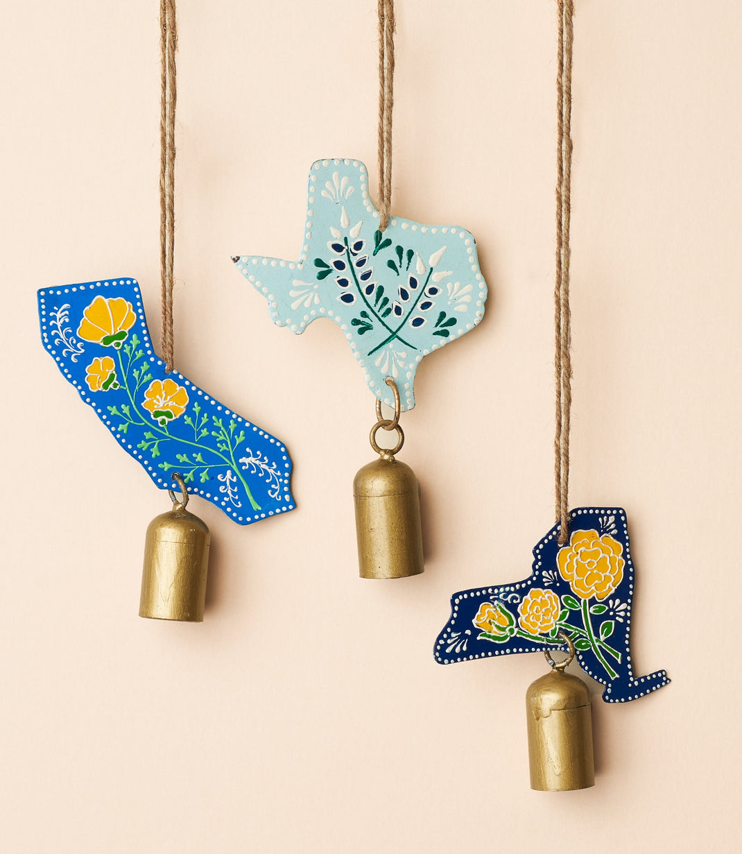 Wholesale Gift Shop Suppliers Fair Trade, EcoFriendly Products