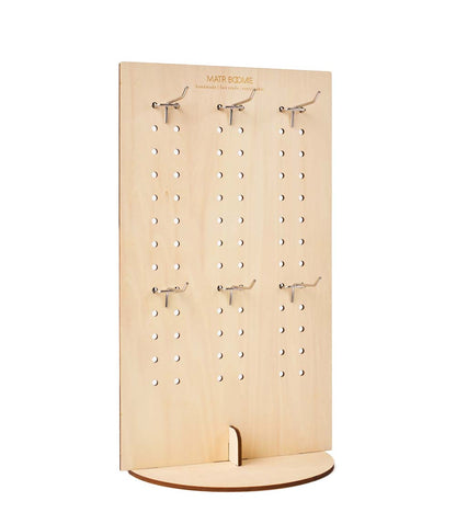 Ornament Display Starter Kit