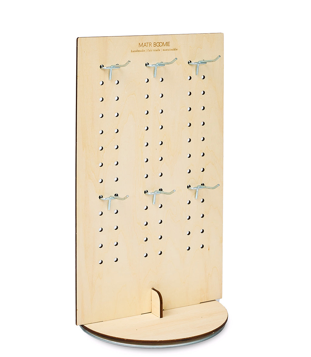 Ornament Display Starter Kit