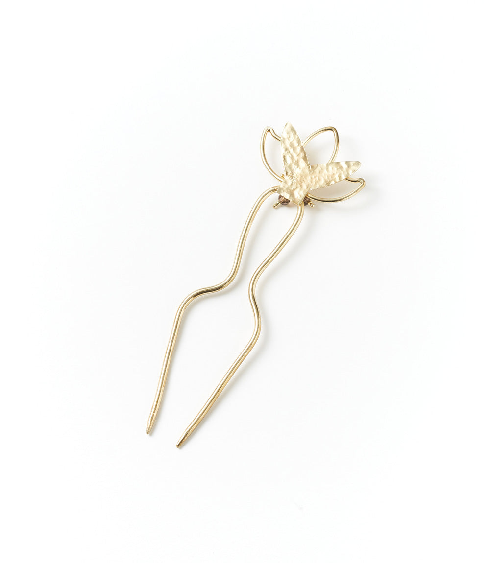 Matr Boomie Hairpin